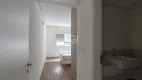 Foto 29 de Apartamento com 3 Quartos à venda, 314m² em Cristal, Porto Alegre