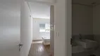 Foto 29 de Apartamento com 3 Quartos à venda, 315m² em Cristal, Porto Alegre