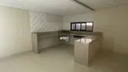 Foto 4 de Casa de Condomínio com 3 Quartos à venda, 216m² em Residencial Marília, Senador Canedo