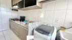 Foto 13 de Apartamento com 2 Quartos à venda, 63m² em Setor Araguaia, Aparecida de Goiânia