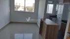 Foto 4 de Apartamento com 2 Quartos à venda, 43m² em Parque Industrial, Campinas