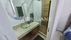 Foto 12 de Apartamento com 3 Quartos à venda, 140m² em Copacabana, Rio de Janeiro