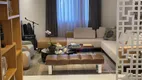 Foto 9 de Apartamento com 4 Quartos à venda, 254m² em Umuarama, Osasco