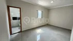 Foto 12 de Casa com 3 Quartos à venda, 129m² em Jardim São Luiz, Piracicaba