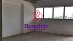 Foto 7 de Sala Comercial à venda, 45m² em Jardim Flórida, Jundiaí