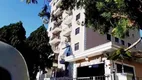 Foto 10 de Apartamento com 2 Quartos à venda, 64m² em Jaguaré, São Paulo