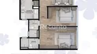 Foto 27 de Apartamento com 2 Quartos à venda, 76m² em Centro, Gramado