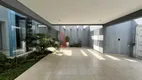 Foto 4 de Casa com 3 Quartos à venda, 400m² em Vila Oliveira, Mogi das Cruzes