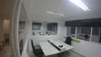 Foto 5 de Sala Comercial à venda, 61m² em Barra Funda, São Paulo