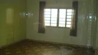 Foto 11 de Sobrado com 4 Quartos para alugar, 438m² em Jardim América, Ribeirão Preto