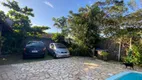 Foto 41 de Casa de Condomínio com 4 Quartos à venda, 267m² em Lagoa da Conceição, Florianópolis