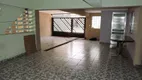 Foto 20 de Casa com 3 Quartos à venda, 180m² em Vila Moinho Velho, São Paulo