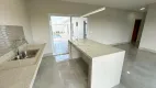 Foto 8 de Casa de Condomínio com 3 Quartos à venda, 176m² em BONGUE, Piracicaba