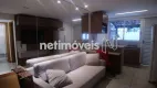 Foto 3 de Apartamento com 1 Quarto para alugar, 40m² em Savassi, Belo Horizonte