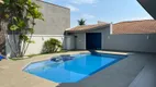 Foto 7 de Casa de Condomínio com 4 Quartos à venda, 343m² em Centro, Porto Rico