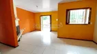 Foto 26 de Casa com 2 Quartos à venda, 414m² em Jardim Iolanda, Guaíba