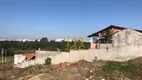 Foto 3 de Lote/Terreno à venda, 800m² em Urbanova, São José dos Campos