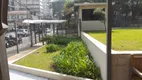 Foto 19 de Apartamento com 2 Quartos para alugar, 72m² em Vila Olímpia, São Paulo