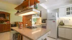 Foto 20 de Casa com 4 Quartos à venda, 400m² em Morumbi, São Paulo