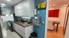 Foto 17 de Apartamento com 3 Quartos à venda, 106m² em Barra da Tijuca, Rio de Janeiro