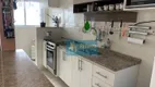 Foto 17 de Apartamento com 1 Quarto à venda, 50m² em Vila Caicara, Praia Grande