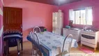 Foto 11 de Casa com 3 Quartos à venda, 90m² em Salinas, Balneário Barra do Sul