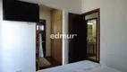 Foto 16 de Apartamento com 3 Quartos à venda, 105m² em Pinheirinho, Santo André
