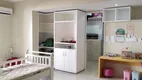 Foto 4 de Apartamento com 2 Quartos à venda, 198m² em Jaqueira, Recife