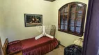 Foto 12 de Casa de Condomínio com 5 Quartos à venda, 413m² em Condomínio Ville de Chamonix, Itatiba