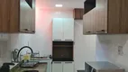 Foto 12 de Apartamento com 2 Quartos à venda, 46m² em Cocotá, Rio de Janeiro