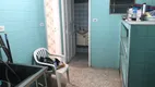 Foto 14 de Sobrado com 3 Quartos para venda ou aluguel, 150m² em Vila Cordeiro, São Paulo