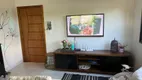 Foto 13 de Casa de Condomínio com 3 Quartos à venda, 142m² em Loteamento Santa Marta, Ribeirão Preto