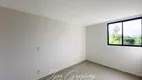 Foto 13 de Apartamento com 2 Quartos à venda, 65m² em Formosa, Cabedelo