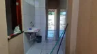 Foto 2 de Casa com 3 Quartos à venda, 100m² em Nova Brasilia De Itapua, Salvador