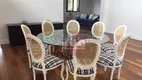 Foto 9 de Casa de Condomínio com 5 Quartos à venda, 716m² em Condomínio Terras de São José, Itu