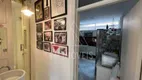Foto 12 de Casa de Condomínio com 4 Quartos à venda, 280m² em Botafogo, Rio de Janeiro