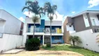 Foto 16 de Casa de Condomínio com 4 Quartos à venda, 248m² em Vila Santa Maria, Americana