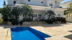 Foto 15 de Casa de Condomínio com 4 Quartos à venda, 415m² em Loteamento Alphaville Campinas, Campinas