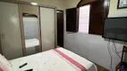 Foto 6 de Casa com 4 Quartos à venda, 250m² em Ponto Novo, Aracaju