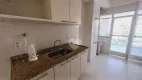 Foto 8 de Apartamento com 2 Quartos à venda, 67m² em Recreio Dos Bandeirantes, Rio de Janeiro