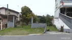 Foto 2 de Lote/Terreno à venda, 596m² em Pilarzinho, Curitiba