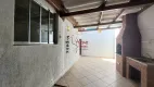 Foto 24 de Casa com 2 Quartos à venda, 150m² em Chácara São João, São Paulo