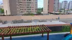 Foto 10 de Apartamento com 3 Quartos à venda, 78m² em Papicu, Fortaleza