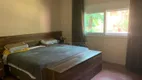 Foto 10 de Casa de Condomínio com 5 Quartos à venda, 473m² em Caucaia do Alto, Cotia