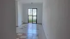 Foto 9 de Apartamento com 2 Quartos para alugar, 61m² em Vila Gustavo, São Paulo