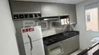 Foto 14 de Apartamento com 2 Quartos à venda, 45m² em Jardim Embare, São Carlos