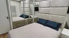 Foto 18 de Apartamento com 3 Quartos à venda, 73m² em Penha, São Paulo