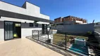 Foto 21 de Casa de Condomínio com 5 Quartos à venda, 284m² em Condominio Figueira Garden, Atibaia