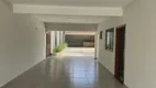 Foto 4 de Sobrado com 5 Quartos para alugar, 475m² em Zona 02, Maringá