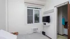 Foto 7 de Apartamento com 3 Quartos à venda, 90m² em Leblon, Rio de Janeiro
